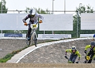 921H8124 bmx-tc-12-9-21